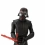 Kylo Ren Figurka Star Wars Hasbro E3812 (00711) - Zdj. 2